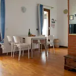 Welc-om Lignano Swim And Fun With Dock View Линьяно-Саббьядоро