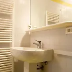 Welc-om Lignano Swim And Fun With Dock View *