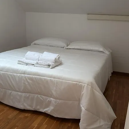 Apartment Welc-om Lignano Dock And Swimming Pool Lignano Sabbiadoro