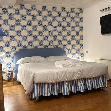 Apartment Welc-om Lignano Dock And Swimming Pool Lignano Sabbiadoro