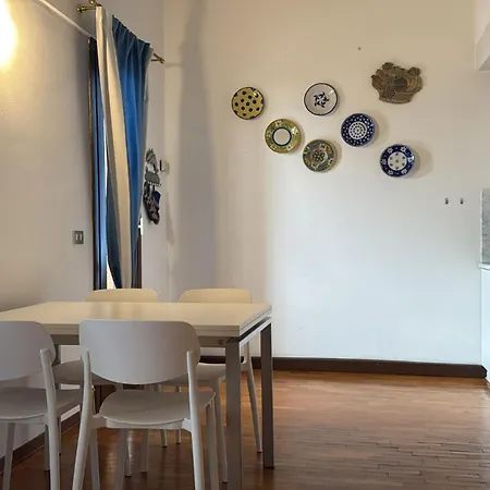 Welc-om Lignano Dock And Swimming Pool Apartment Lignano Sabbiadoro