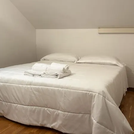 Welc-om Lignano Dock And Swimming Pool Apartment Lignano Sabbiadoro