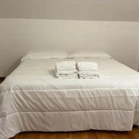 Apartment Welc-om Lignano Dock And Swimming Pool *