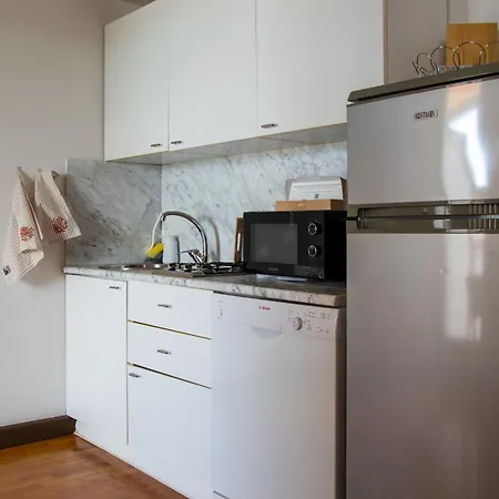 Welc-ōm Lignano Swim&fun With Dock View * Lignano Sabbiadoro