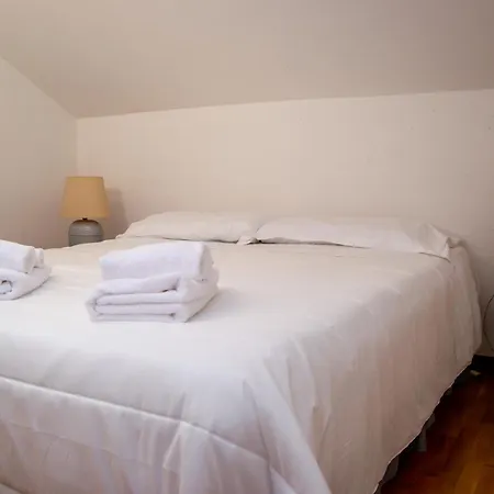 Welc-ōm Lignano Swim&fun With Dock View