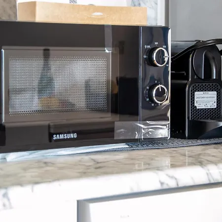 Welc-om Lignano Swim And Fun With Dock View 公寓