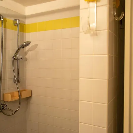 Welc-ōm Lignano Swim&fun With Dock View Apartment