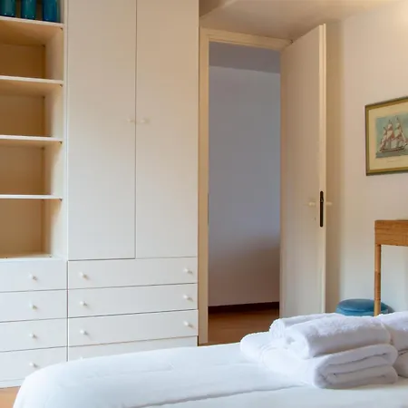 Welc-ōm Lignano Swim&fun With Dock View Lignano Sabbiadoro